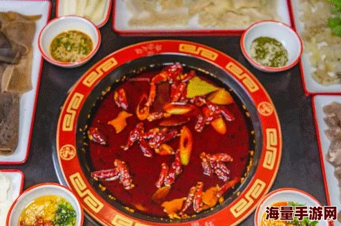 色噜噜亚洲男人的天堂：最新动态揭示了该平台在用户体验和内容更新方面的重大改进，吸引了更多用户的关注与参与