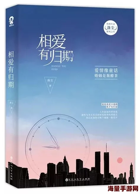海角回家不迷路：新推出的智能导航系统助力旅客轻松找到归途，提升出行体验