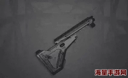 PUBG地铁逃生模式中，哪一款枪械表现最佳且适合新手与高手使用？