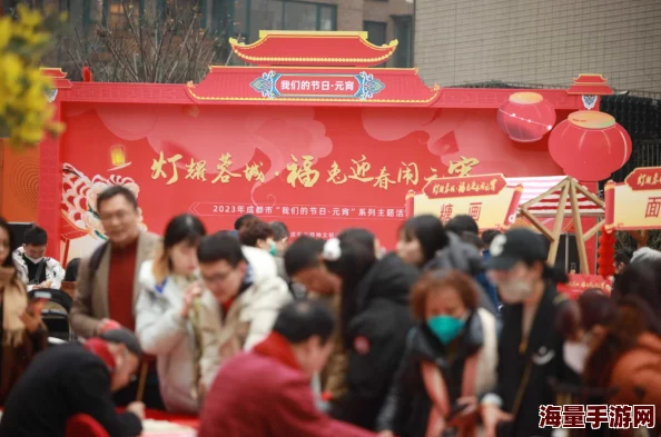 铿锵锵锵锵免费看在线观看：最新剧集上线，精彩剧情引发观众热议，快来一起追剧吧！