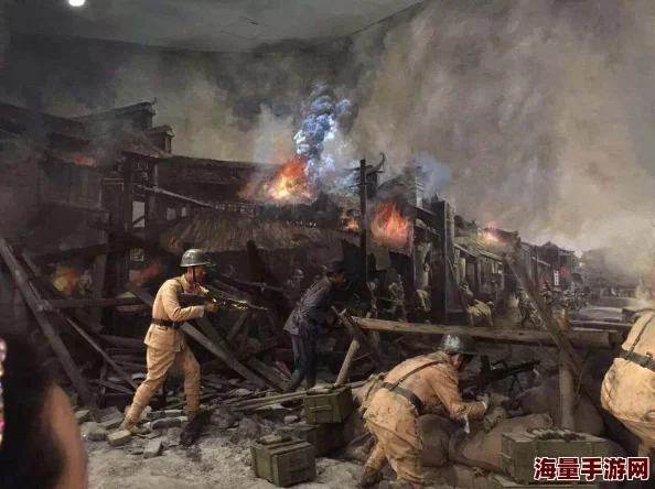 第五人格游戏第三十五赛季精华3系列限定皮肤全方位展示