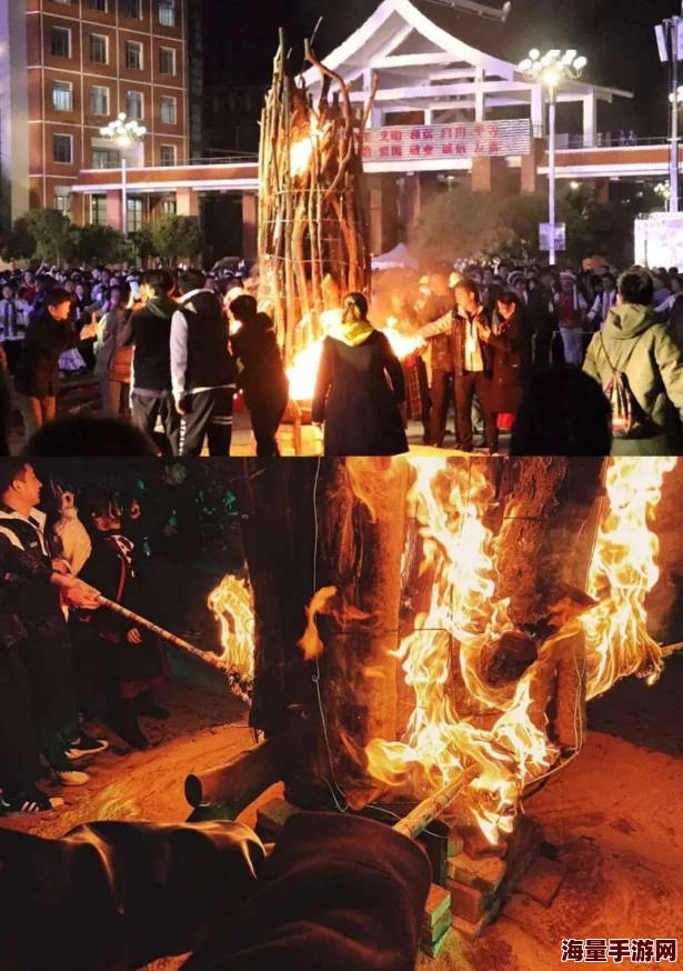 自拍偷拍都市激情：夜幕降临，城市角落上演欲望与快感的狂欢盛宴！