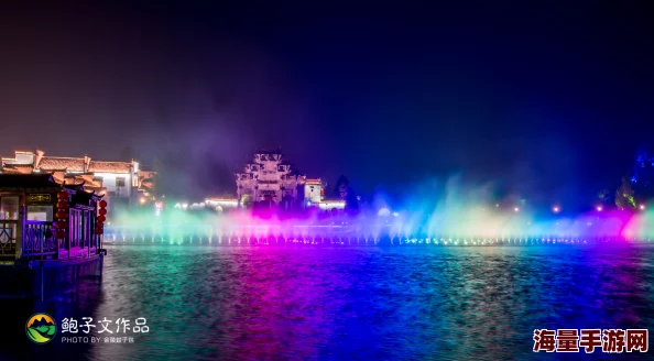 自拍偷拍都市激情：夜幕降临，城市角落上演欲望与快感的狂欢盛宴！
