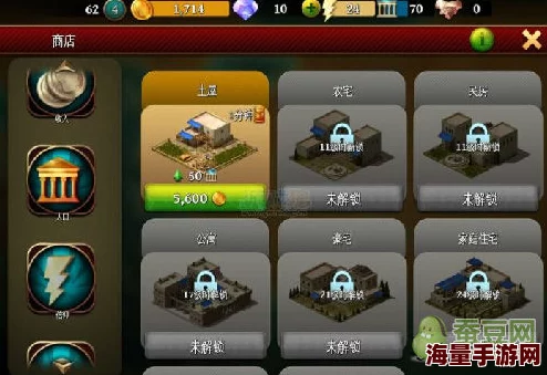 少前云计划全面攻略：新手必看技巧，助你快速上手游戏