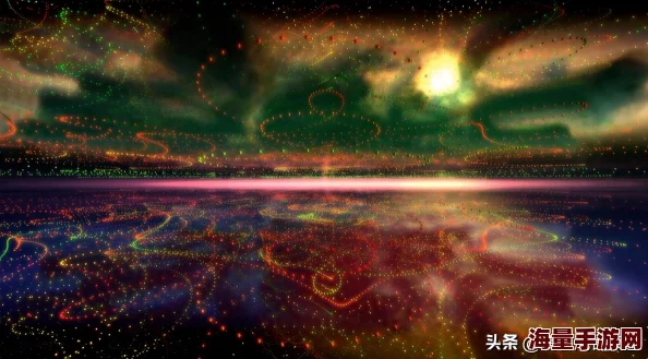 2024最新离火之境游戏兑换码大全及获取方法详解