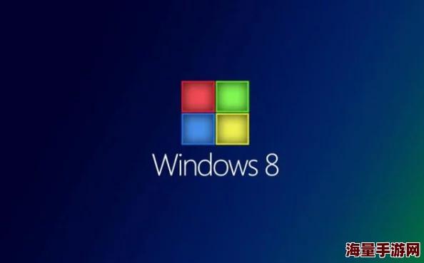 win11屏幕扩展怎么操作？传闻微软将推出新功能，助力多屏办公体验更流畅！