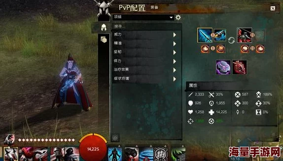无尽寒冬新手入门指南：全面掌握游戏技巧与策略攻略