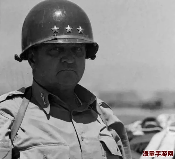探究《文明6》中哪个文明的发展速度最为迅猛及原因分析
