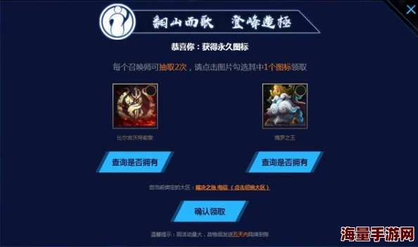 嗯啊触手揉肉核啊：最新进展显示该领域研究取得突破，相关技术应用前景广阔，引发广泛关注与讨论