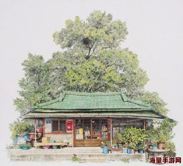 痒爽好舒服快点再深点，很多网友表示这种感觉让人欲罢不能，仿佛在享受一种极致的放松与愉悦
