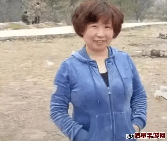韩国大尺度激情做爰电影引发热议，网友们对其内容和表现手法褒贬不一，认为有些作品过于露骨