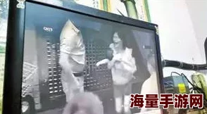 男人桶爽女人30分钟视频免费引发热议，网友们对内容的真实性和道德性展开了激烈讨论，观点各异