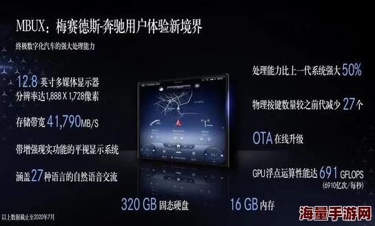 经典三级一区在线播放＂最新进展：该平台近期更新了用户界面，提升了观看体验，并增加了多种新内容类型