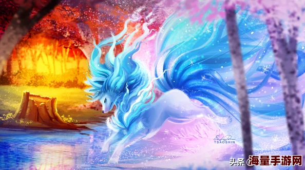 全面解析：宝可梦大集结游戏策略与技巧大全指南