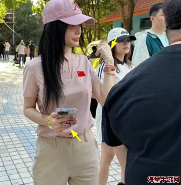 王者荣耀女角色脸红流口水翻白眼头像，最新动态展示可爱表情与游戏魅力，引发玩家热议与分享！