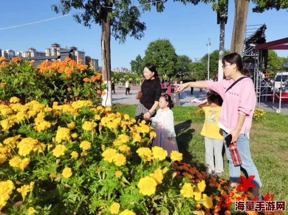 韩国怡春院最新动态：新推出多款特色服务，吸引更多游客体验传统文化与现代休闲结合的魅力