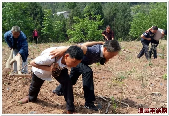 韩国怡春院最新动态：新推出多款特色服务，吸引更多游客体验传统文化与现代休闲结合的魅力