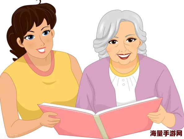 男女上下120：最新动态显示，性别差异在职场和家庭中的影响持续引发广泛关注与讨论