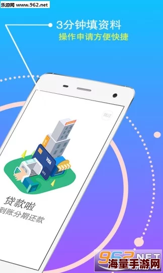 蘑菇短视频app免费版本下载：全新功能上线，用户体验大幅提升，快来体验吧！