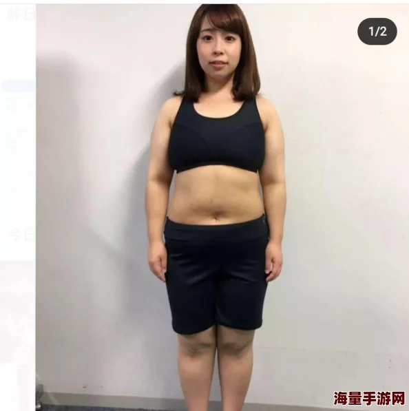 娇小69xx：她的魅力与个性如何在时尚界引发热议，成为众人瞩目的焦点！