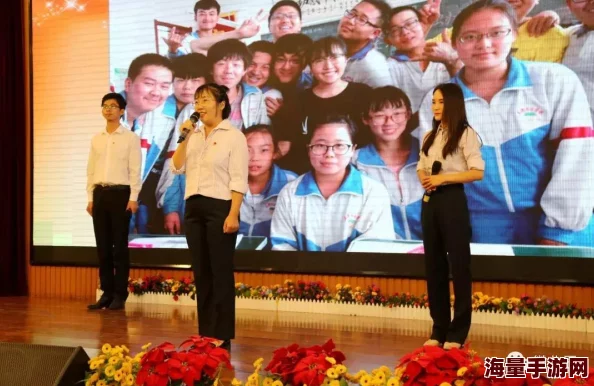 文明6迭起兴衰：探索最佳游戏种子，哪个地图设定更引人入胜？