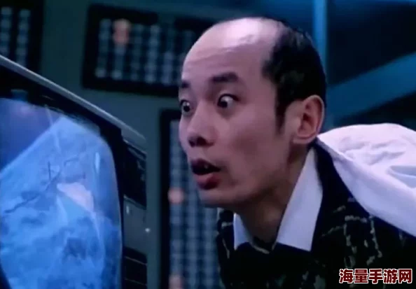 韩国全程裸露大尺度电影引发热议，观众反响两极，业内人士对其艺术价值与社会影响展开激烈讨论