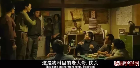 韩国全程裸露大尺度电影引发热议，观众反响两极，业内人士对其艺术价值与社会影响展开激烈讨论