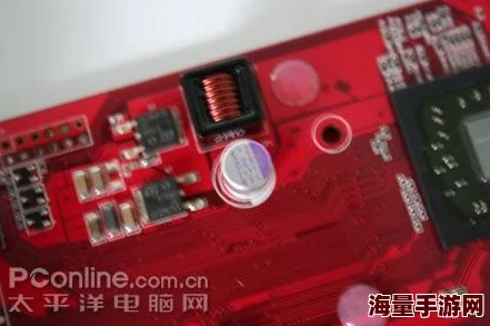 韩国r电影hd中文在线观看：最新动态，提供多部热门影片的高清资源，满足影迷们的观影需求