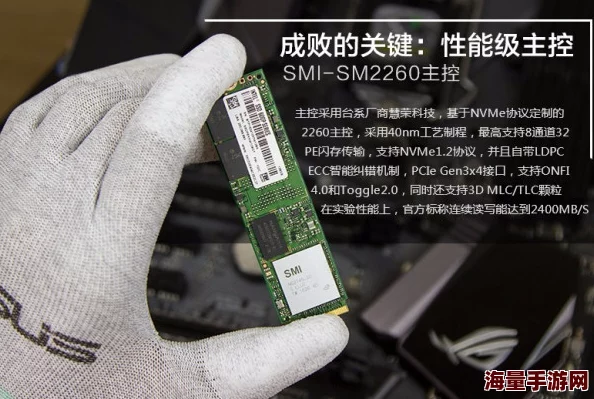 韩国r电影hd中文在线观看：最新动态，提供多部热门影片的高清资源，满足影迷们的观影需求