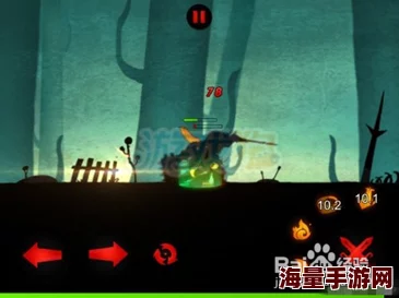 掌握以闪亮之名热辣颜色关卡的高效通关方法与技巧