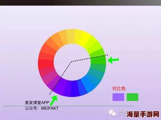 欧美黄色动图市场持续升温，相关内容创作与分享平台不断涌现，用户互动频率显著提升，引发广泛关注与讨论