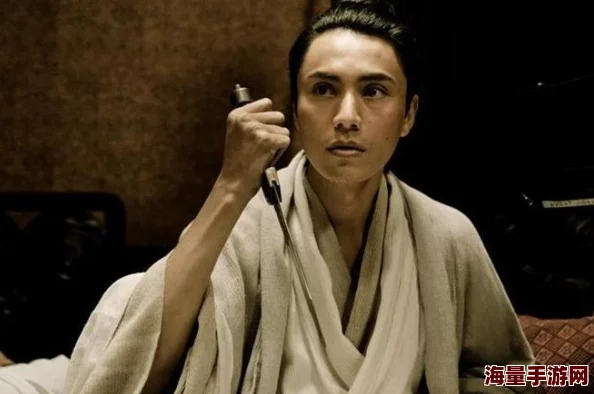 跨时空奇幻联动，揭秘《魔灵时代》12月中下旬震撼大动作预告