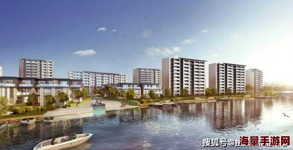 yp跳转入口＂引发热议，用户激增背后隐藏的惊人真相令人震惊！