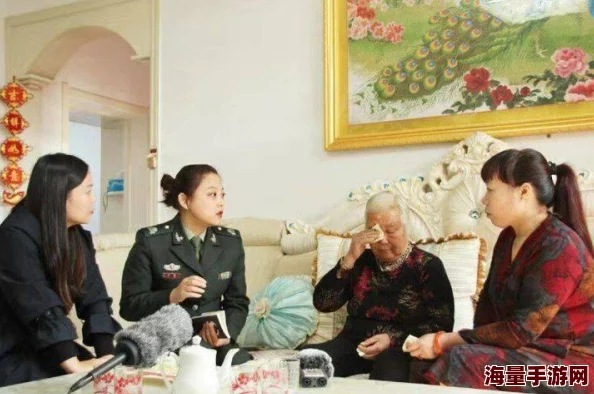 回合制新体验，甜蜜启程！《西游女儿国》首发上线我来玩