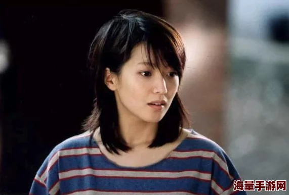 回合制新体验，甜蜜启程！《西游女儿国》首发上线我来玩
