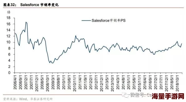 全面解析未来人生人格指数提升方法：详细策略与介绍指南