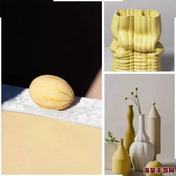 德国黄色片：最新进展揭示行业动态与市场变化，影响力逐渐扩大引发社会关注与讨论