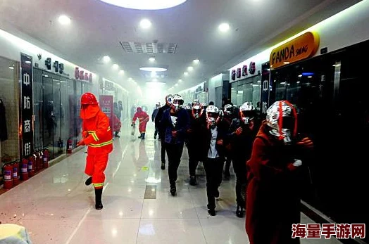 地铁逃生游戏中哪个箱子能提供更高的暴力属性加成？