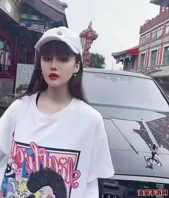 女子初尝黑人巨嗷嗷叫，体验前所未有的快感，引发网友热议与讨论，分享个人感受与反应
