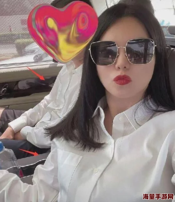 在车里被两个男人添下面，近日社交媒体上引发热议，网友们纷纷讨论事件的经过及其背后的社会问题