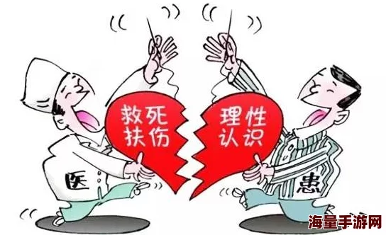 japonensis护士取精事件引发社会热议，伦理与法律的双重考验让人深思！