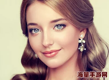 少女好看的大全：最新时尚潮流与美妆技巧，助你成为校园最靓的风景线！