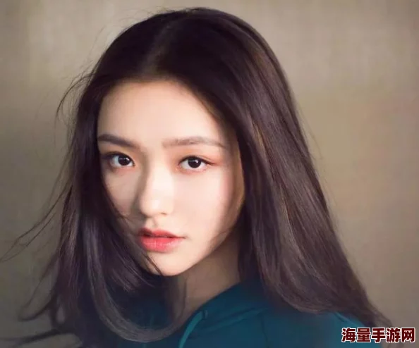少女好看的大全：最新时尚潮流与美妆技巧，助你成为校园最靓的风景线！