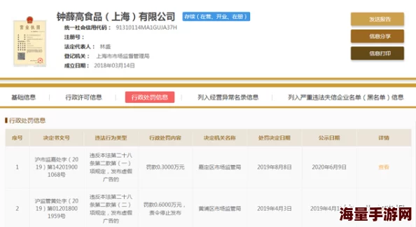 男女下面进入的视频引发了网友们的热议，许多人对其内容表示不满，认为应加强监管和审查