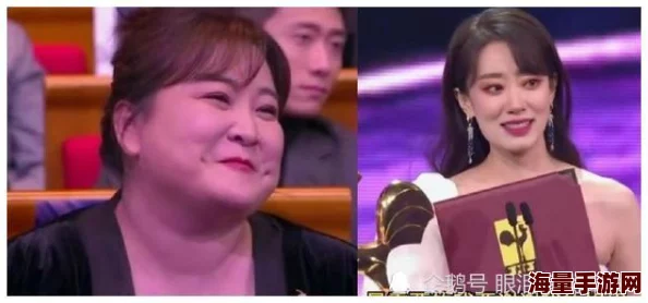 男女下面进入的视频引发了网友们的热议，许多人对其内容表示不满，认为应加强监管和审查