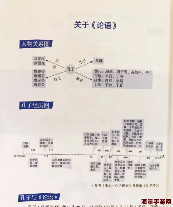 陪读妇乱子伦小说：最新进展揭示了角色关系的复杂性与情感纠葛，吸引了更多读者关注与讨论