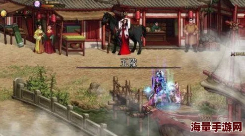 探索《地下城与勇士》中哪个地图最具挑战性与趣味性
