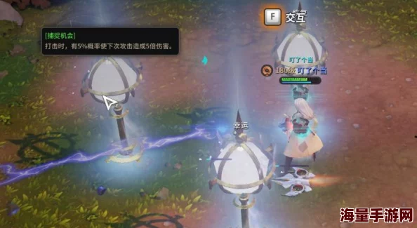 探索《地下城与勇士》中哪个地图最具挑战性与趣味性