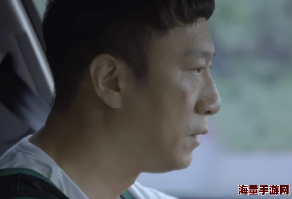 禁欲高肉h：许多网友认为这种题材挑战了传统观念，既有深度又能引发思考，值得一看
