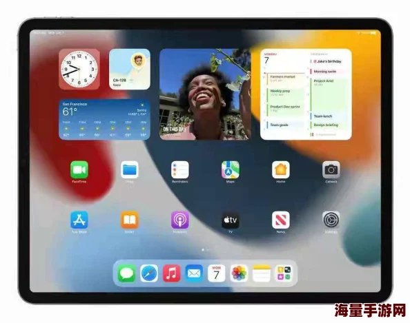 年轻的老师3完整在线观看，网友们纷纷表示这部剧情节紧凑，演员表现出色，是一部值得一看的青春校园剧